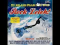 Download Lagu Dalam diam aku mencintaimu