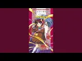 Download Lagu ときめきの導火線