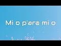 Burna Boy - 28 Grams (Lyrics)