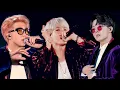 Lagu BTS - Cypher pt. 4 (Stage Mix) (SUB ESPAÑOL LIVE)