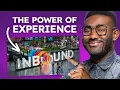 How To Use Experiential Marketing to Grow Your Business Free Planning Kit