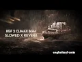 Download Lagu KGF 2 Climax BGM Rocky On Ship (Slow X Reverb)