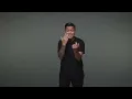 Céline Dion - Pour que tu m'aimes encore (ASL Video)