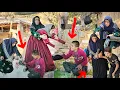 Download Lagu 😢 The mother who fought for a disabled child | Ashraf and the Golden Heart**