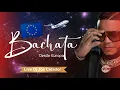 Lagu BACHATA DESDE EUROPA 2.5  LIVE DJ JOE CATADOR. C15   MIX DE BACHATA