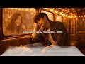 JEEPNEY – Sponge Cola | Rock Ballad Version