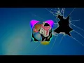 DJ papepap Soriya X Selamat Tahun Baru - DJ Komang Rimex
