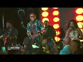 DJAPOT - Confusion Live