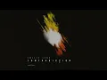 Amelie Lens - Drift