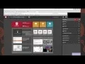 Building Your First Web App with the Wolfram Language