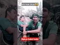 Download Lagu bakso bulat bulat bukan lato lato#shorts