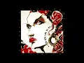 Download Lagu Arcadia   El Diablo