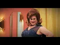 Meeting In The Ladies Room Maxi Challenge 🥂🎭 RuPaul’s Drag Race All Stars 9