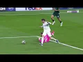 Real Madrid 3-0 Manchester City | Champions League 25/26 Match Highlights