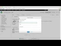 Alfresco 5 1 - Adding files to Alfresco