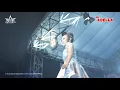Download Lagu OM ADELLA SAWANGEN ARNETA JULIA AN PROMOSINDO LIVE KUTI PANDAAN PASURUAN
