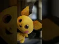 Download Lagu Pichu pokemon evolution|real life pokemon?#pokemon #pikachu