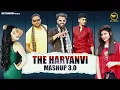 Lagu Dk Thakur -The Haryanvi Mashup 3.0 | Manu Pahari | Shivani Kumari New Haryanvi Songs Haryanavi 2020
