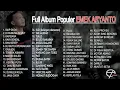 Download Lagu EMEK ARYANTO full album populer(@mj.oficial