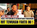 Download Lagu AJAIB!!  RRT TEMUKAN FAKTA USAI DI KEMENTRIAN PENDIDIKAN
