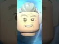 LEGO Marvel please stop this