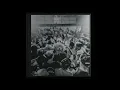 SOLO - Fred Again (Slowed + Reverb)