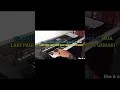 Download Lagu lari pagi dangdut