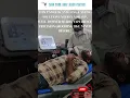 Download Lagu Precision Beard Shaping with Luminous Light Sheer Desire Laser!