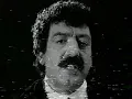 Benim Meselem - Müslüm Gürses