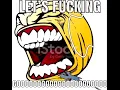 let s fucking go but the emoji legitimately goes
