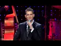 Michael Bublé - Everything at Madison Square Garden [Live]