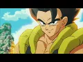 Dragon Ball Super: Broly [AMV] Worth The Fight By No Resolve