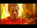Manu Chao live - "Desaparecido" & "Rumba De Barcelona" -  Baionarena