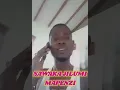 Download Lagu SAWAKA JILUMI- MAPENZI