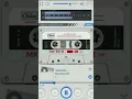 Download Lagu Wings - Kau masih berdegil [audio]