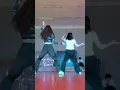 Download Lagu gnarly-chan #gnarly #katseye #aiscream #dance #dancechallenge #fup