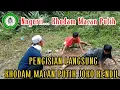 Download Lagu PENGISIAN LANGSUNG KHODAM MACAN PUTIH JOKO KENDIL