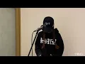 宇曦MD cover Wham!｜Last Christmas《去年聖誕》