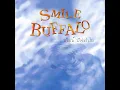 Di Koenpai - Smile Buffalo