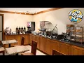 Country Inn Suites by Radisson Columbus GA Columbus GA United States Hotel Review