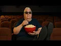 Cinemark Movies 10 Gave Us THIS Hidden Gem in Wooster Ohio