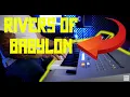 Download Lagu Rivers of Babylon - COVER Yamaha tyros 4