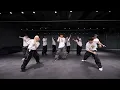 Download Lagu MARK 마크 '1999' Dance Practice
