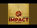 Download Lagu Impact (feat. Easymo)