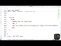 React JS useEffect useContext Class 39 SMIT WMA Batch 18