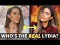 Why do people hate Lydia Elise Millen Is she REALLY that bad Lydia Elise Millen Drama