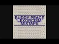 Lagu Buddy Peace - Lexorcism Mixtape (2003)