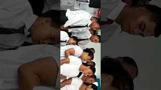 80th 15th Song Man Te Rabi Methodist For 2025 