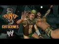 Download Lagu WWE SmackDown vs. Raw 2010 - Randy Orton Cutscenes
