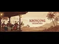 Download Lagu Live Stream Kroncong Nusantara